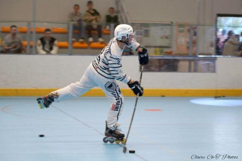E-Ang-Cae-Wup-16