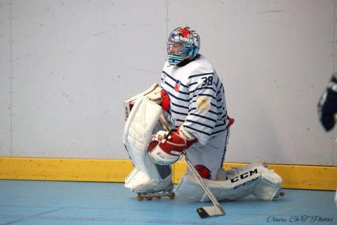 E-Ang-Cae-Wup-33