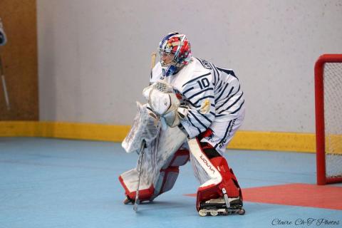 E-Ang-Cae-Wup-37