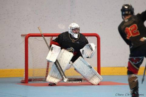 E-Ang-Cae-Wup-39