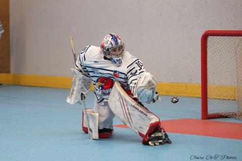 E-Ang-Cae-Wup-61