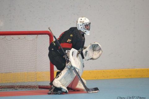 E-Ang-Cae-Wup-66