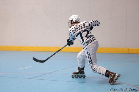 E-Ang-Cae-Wup-77
