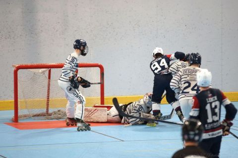 E-Ang-Bou-m-194
