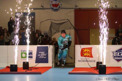 EDF-A-St-s-m-m1-12