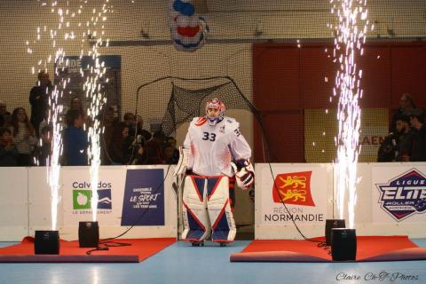 EDF-A-St-s-m-m1-13