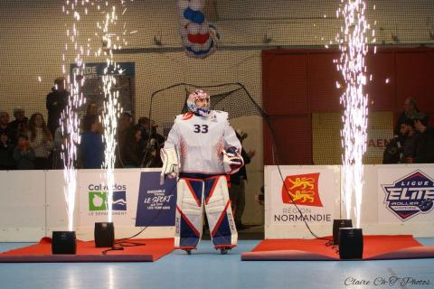 EDF-A-St-s-m-m1-14