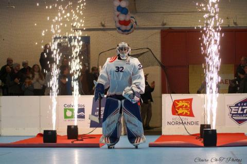 EDF-A-St-s-m-m1-16