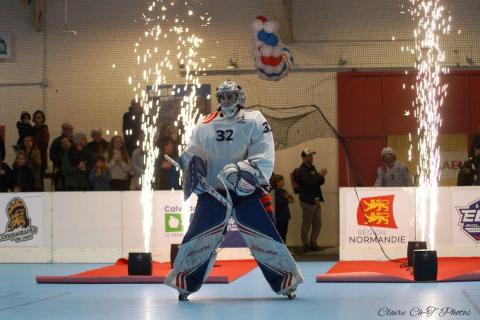EDF-A-St-s-m-m1-17