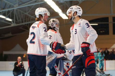 EDF-A-St-s-m-m1-18