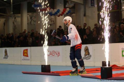 EDF-A-St-s-m-m1-20