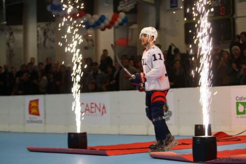 EDF-A-St-s-m-m1-21