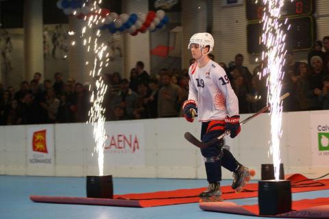 EDF-A-St-s-m-m1-22