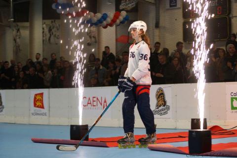 EDF-A-St-s-m-m1-23