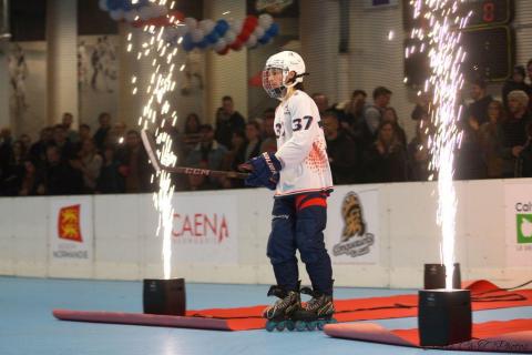 EDF-A-St-s-m-m1-24