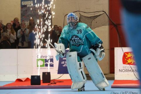 EDF-A-St-s-m-m1-4