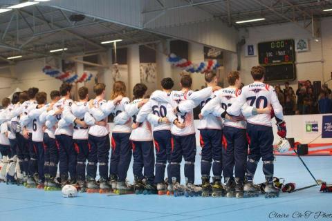 EDF-A-St-s-m-m1-41