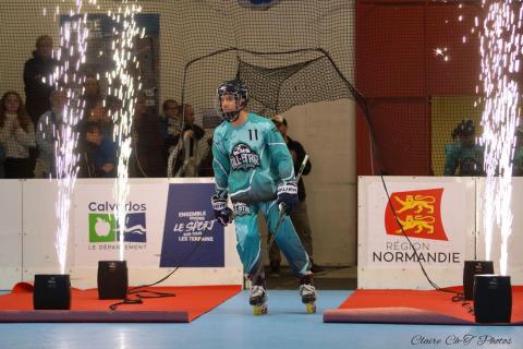 EDF-A-St-s-m-m1-6