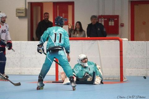 EDF-A-St-s-m-m1-100
