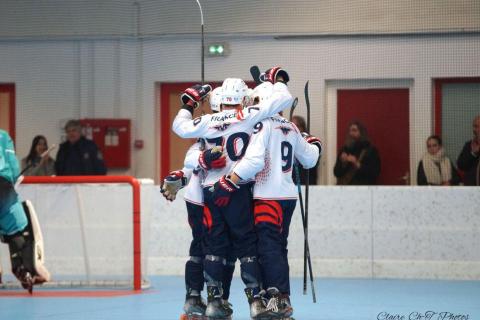 EDF-A-St-s-m-m1-102