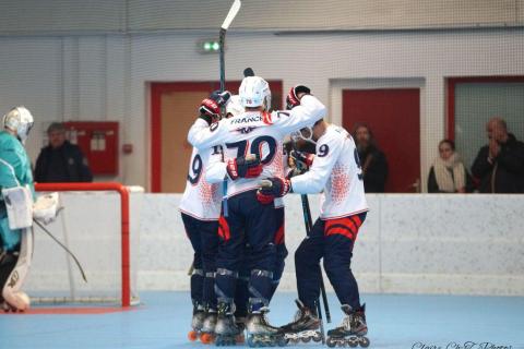EDF-A-St-s-m-m1-103