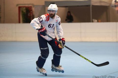 EDF-A-St-s-m-m1-104