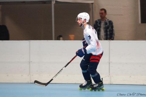 EDF-A-St-s-m-m1-118