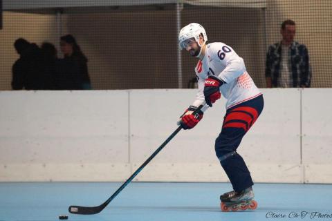 EDF-A-St-s-m-m1-120