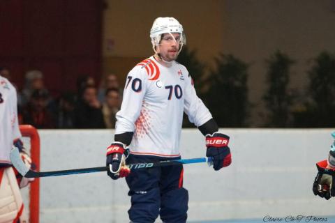 EDF-A-St-s-m-m1-121
