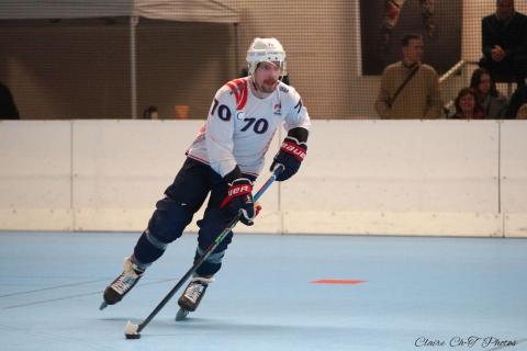 EDF-A-St-s-m-m1-124
