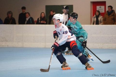 EDF-A-St-s-m-m1-127