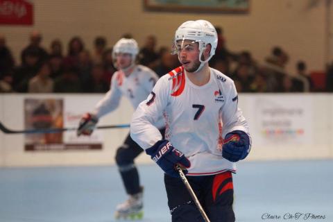 EDF-A-St-s-m-m1-51