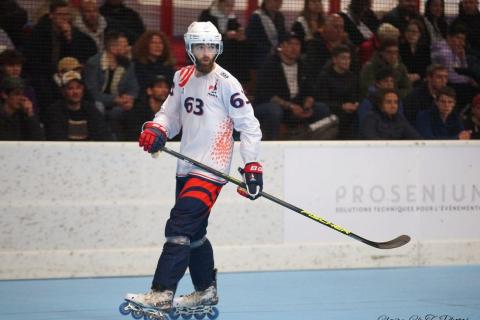 EDF-A-St-s-m-m1-66