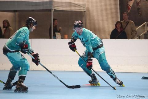EDF-A-St-s-m-m1-68