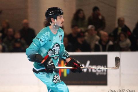 EDF-A-St-s-m-m1-72