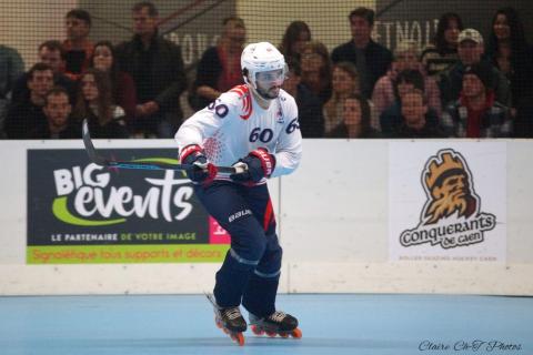 EDF-A-St-s-m-m1-75