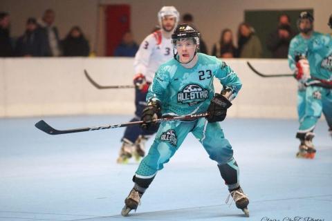 EDF-A-St-s-m-m1-76