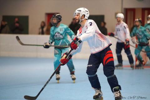 EDF-A-St-s-m-m1-77