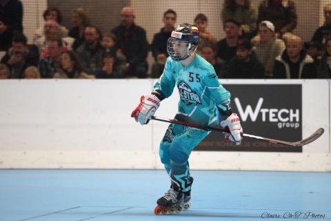 EDF-A-St-s-m-m1-78