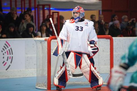 EDF-A-St-s-m-m1-79