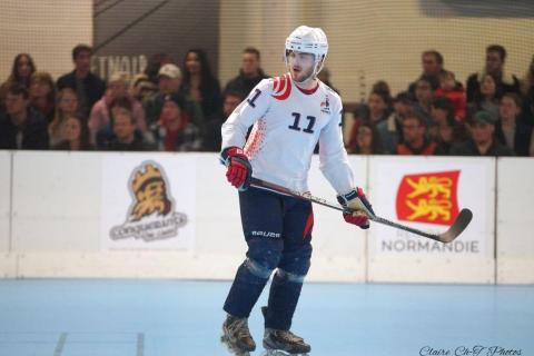 EDF-A-St-s-m-m1-82