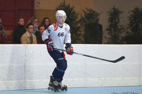 EDF-A-St-s-m-m1-83