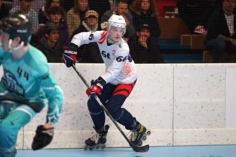 EDF-A-St-s-m-m1-84