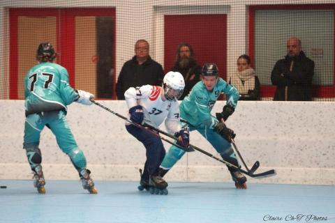 EDF-A-St-s-m-m1-85