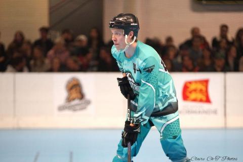 EDF-A-St-s-m-m1-90