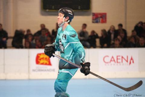 EDF-A-St-s-m-m1-91