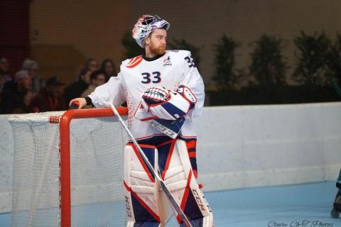 EDF-A-St-s-m-m1-92