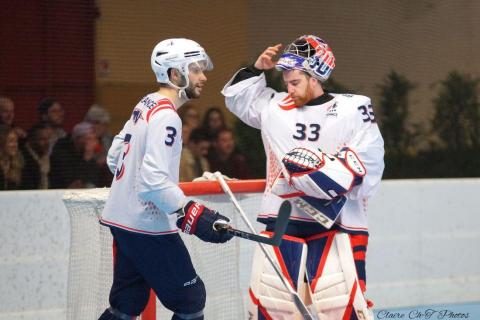 EDF-A-St-s-m-m1-93