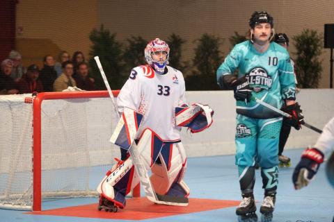 EDF-A-St-s-m-m1-94