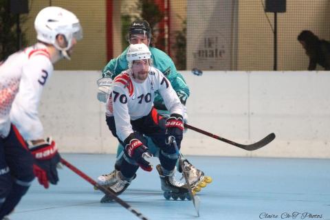 EDF-A-St-s-m-m1-96